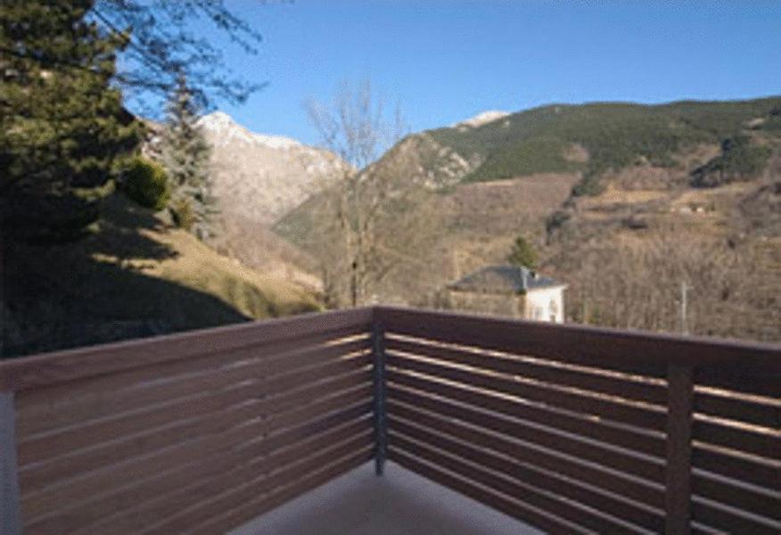 Les Roquetes Guest house 2*